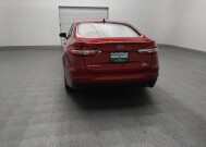 2020 Ford Fusion in Plano, TX 75074 - 18145097 6