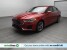 2020 Ford Fusion in Plano, TX 75074 - 18145097