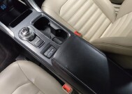 2020 Ford Fusion in Plano, TX 75074 - 18145097 26