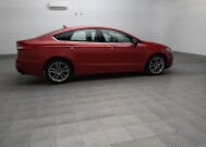 2020 Ford Fusion in Plano, TX 75074 - 18145097 10