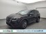 2024 Nissan Rogue in Raleigh, NC 27604 - 18145098