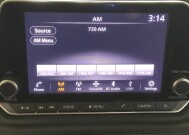 2024 Nissan Rogue in Raleigh, NC 27604 - 18145098 25