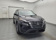 2024 Nissan Rogue in Raleigh, NC 27604 - 18145098 14