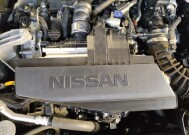 2024 Nissan Rogue in Raleigh, NC 27604 - 18145098 30