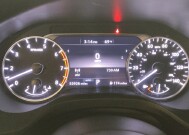 2024 Nissan Rogue in Raleigh, NC 27604 - 18145098 23