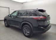 2024 Nissan Rogue in Raleigh, NC 27604 - 18145098 5