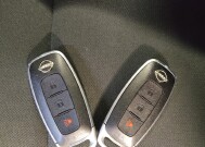 2024 Nissan Rogue in Raleigh, NC 27604 - 18145098 32