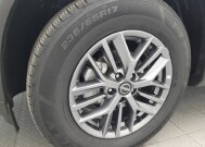 2024 Nissan Rogue in Raleigh, NC 27604 - 18145098 31