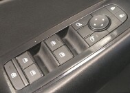 2024 Nissan Rogue in Raleigh, NC 27604 - 18145098 27