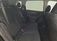 2024 Nissan Rogue in Raleigh, NC 27604 - 18145098 19