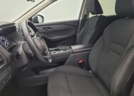 2024 Nissan Rogue in Raleigh, NC 27604 - 18145098 17