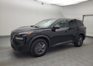 2024 Nissan Rogue in Raleigh, NC 27604 - 18145098 2