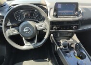 2024 Nissan Rogue in Raleigh, NC 27604 - 18145098 22