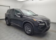 2024 Nissan Rogue in Raleigh, NC 27604 - 18145098 13