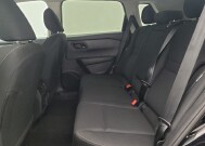 2024 Nissan Rogue in Raleigh, NC 27604 - 18145098 18