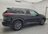 2024 Nissan Rogue in Raleigh, NC 27604 - 18145098 10