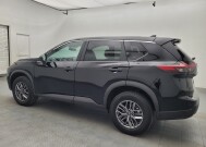 2024 Nissan Rogue in Raleigh, NC 27604 - 18145098 3
