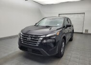 2024 Nissan Rogue in Raleigh, NC 27604 - 18145098 15
