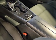 2024 Nissan Rogue in Raleigh, NC 27604 - 18145098 26