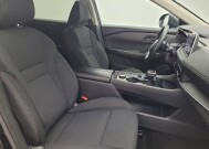 2024 Nissan Rogue in Raleigh, NC 27604 - 18145098 21