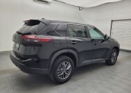 2024 Nissan Rogue in Raleigh, NC 27604 - 18145098 9
