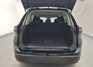 2024 Nissan Rogue in Raleigh, NC 27604 - 18145098 29