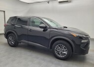 2024 Nissan Rogue in Raleigh, NC 27604 - 18145098 11