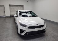 2021 Kia Forte in Las Vegas, NV 89104 - 18145101 14