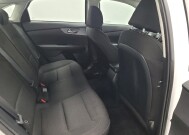 2021 Kia Forte in Las Vegas, NV 89104 - 18145101 19