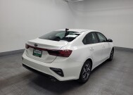 2021 Kia Forte in Las Vegas, NV 89104 - 18145101 9