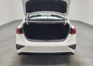 2021 Kia Forte in Las Vegas, NV 89104 - 18145101 29
