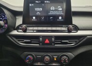 2021 Kia Forte in Las Vegas, NV 89104 - 18145101 25