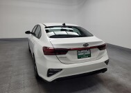 2021 Kia Forte in Las Vegas, NV 89104 - 18145101 6