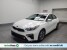 2021 Kia Forte in Las Vegas, NV 89104 - 18145101