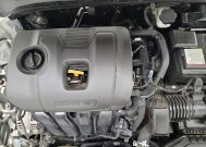 2021 Kia Forte in Las Vegas, NV 89104 - 18145101 30