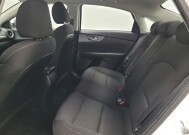 2021 Kia Forte in Las Vegas, NV 89104 - 18145101 18