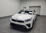 2021 Kia Forte in Las Vegas, NV 89104 - 18145101 15