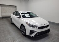 2021 Kia Forte in Las Vegas, NV 89104 - 18145101 13