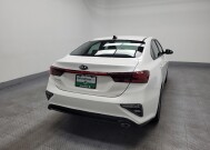 2021 Kia Forte in Las Vegas, NV 89104 - 18145101 7