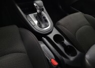 2021 Kia Forte in Las Vegas, NV 89104 - 18145101 26