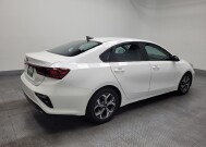 2021 Kia Forte in Las Vegas, NV 89104 - 18145101 10