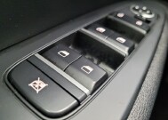 2021 Kia Forte in Las Vegas, NV 89104 - 18145101 27