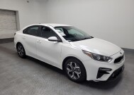 2021 Kia Forte in Las Vegas, NV 89104 - 18145101 11