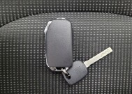 2021 Kia Forte in Las Vegas, NV 89104 - 18145101 32