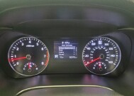 2021 Kia Forte in Las Vegas, NV 89104 - 18145101 23