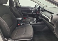 2021 Kia Forte in Las Vegas, NV 89104 - 18145101 21
