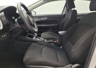 2021 Kia Forte in Las Vegas, NV 89104 - 18145101 17