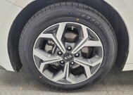 2021 Kia Forte in Las Vegas, NV 89104 - 18145101 31