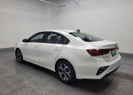 2021 Kia Forte in Las Vegas, NV 89104 - 18145101 3