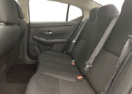 2021 Nissan Sentra in Colorado Springs, CO 80909 - 18145102 18